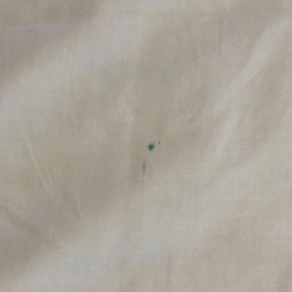 Authentic Vintage Gucci & Other Designer Dust-Bag Bundle (6) - Picture 12 of 12